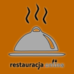 logowanie na stronach oznaczonych logo restauracja.online