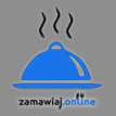 logowanie na portalu zamawiaj.online